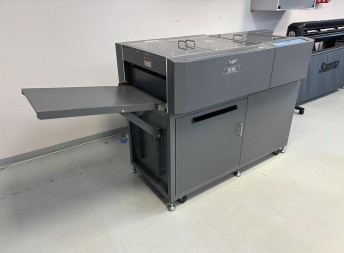 E-cutting-guilotines